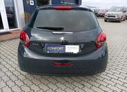 Peugeot 208 11