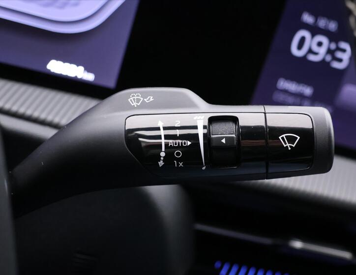 KIA EV6 23