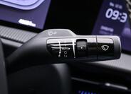 KIA EV6 23