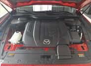 Mazda CX-80 19