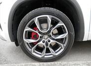 Škoda Kodiaq 42