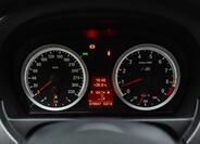 BMW M3 9