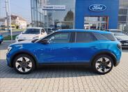 Ford Explorer 2