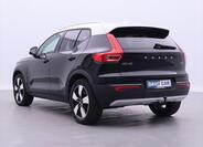 Volvo XC40 5