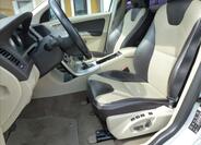 Volvo XC60 15