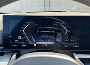 BMW i5 10