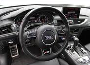 Audi A7 15