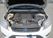 Ford Focus 20