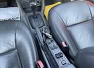 Saab 9-3 15