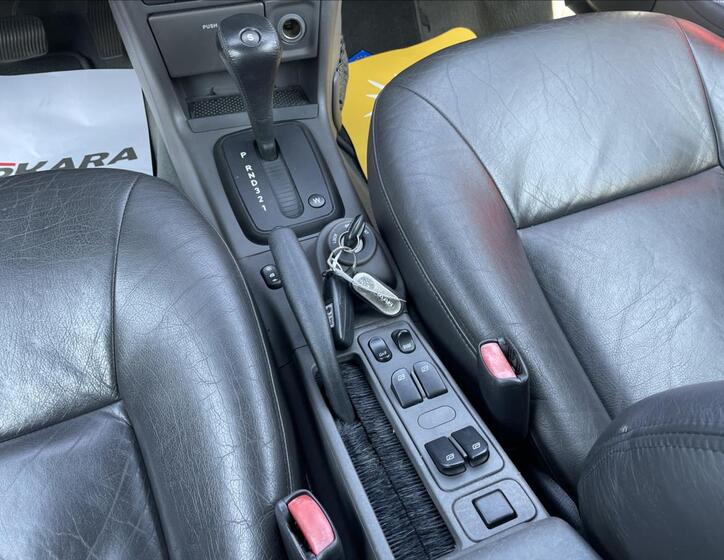 Saab 9-3 15