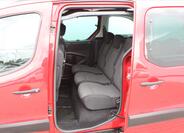 Citroën Berlingo 11
