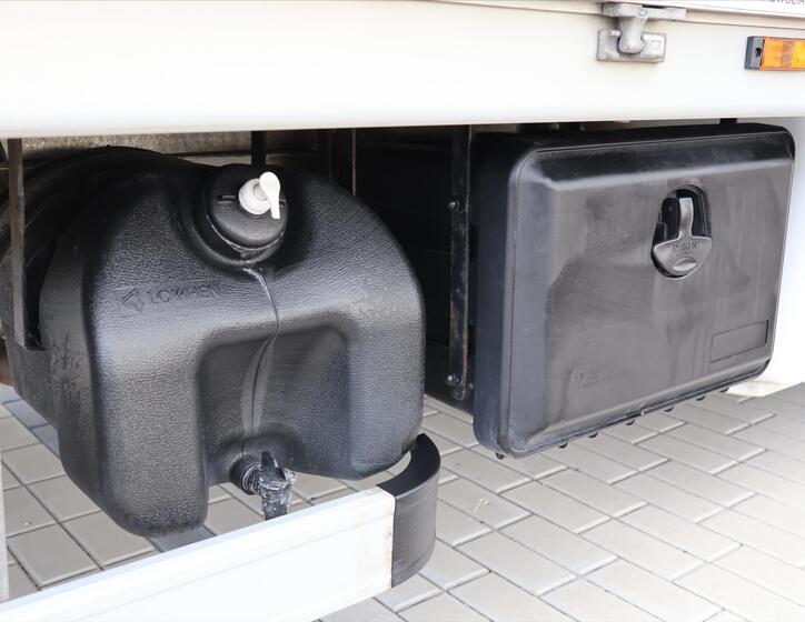 Renault Master 26