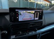 Fiat Scudo 20
