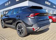 KIA Sportage 6