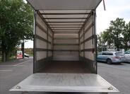 Mercedes-Benz Sprinter 19