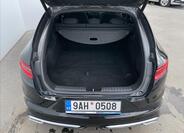 KIA ProCeed 23