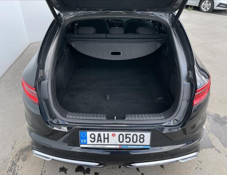 KIA ProCeed 23