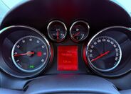 Opel Astra 13