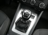 Škoda Octavia 26