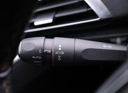 Peugeot 3008 16
