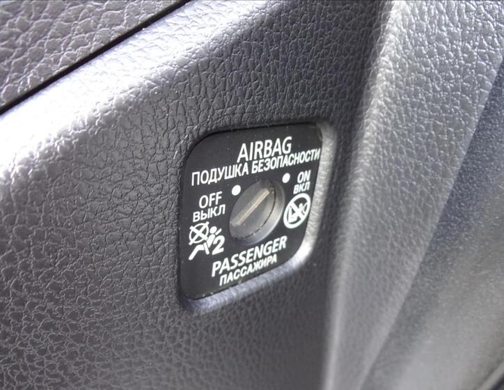 Mitsubishi Eclipse Cross 31