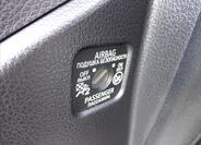 Mitsubishi Eclipse Cross 31