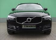 Volvo XC60 9
