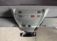 Volkswagen Tiguan Allspace 21