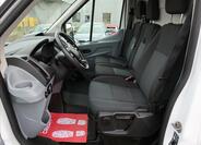 Ford Transit 12
