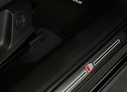 Audi e-tron 23