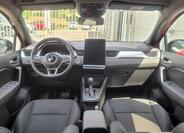 Mitsubishi ASX 8