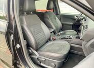 Ford Kuga 20