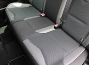 Peugeot 308 16
