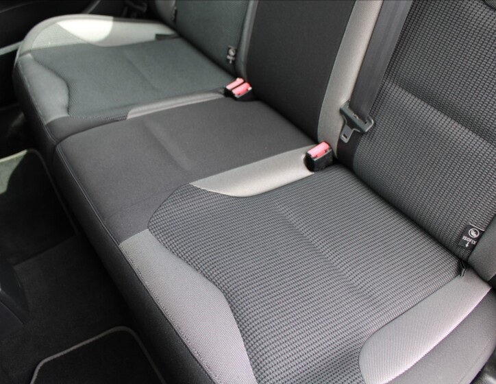 Peugeot 308 16