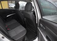 Suzuki SX4 S-Cross 18