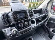 Fiat Ducato 8