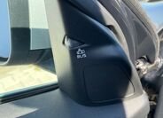 Volvo V60 22