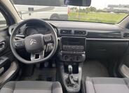 Citroën C3 12
