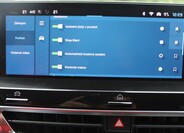 Citroën C4 19