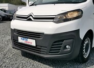Citroën Jumpy 23