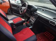 Land Rover Freelander 14