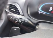 Hyundai i30 26
