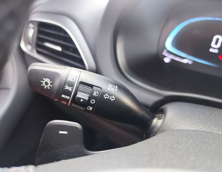 Hyundai i30 26