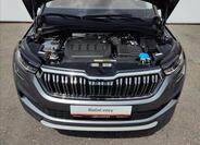 Škoda Kodiaq 25