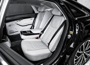 Audi A8 16