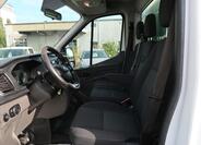 Ford Transit 17
