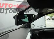 Volkswagen Touareg 35
