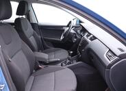 Škoda Octavia 14