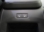 Volvo XC60 11