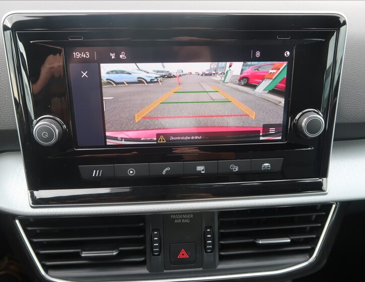Seat Tarraco 38